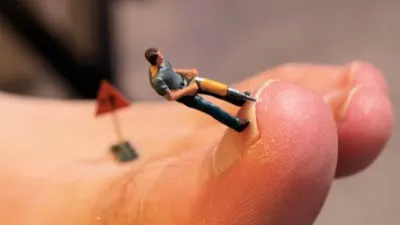 Podolog Włocławek Ewelina Żuchowska -Gabinet Podologiczny